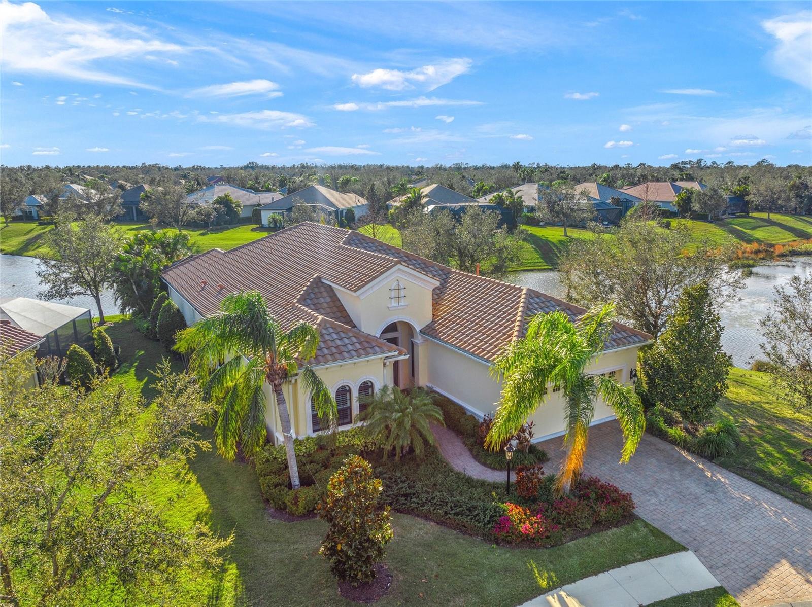 Details for 7108 Callander Cove, LAKEWOOD RANCH, FL 34202