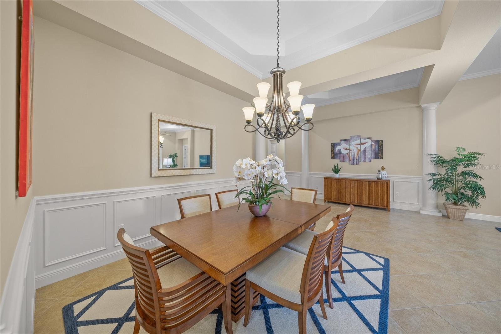 Image 10 of 51 For 7108 Callander Cove
