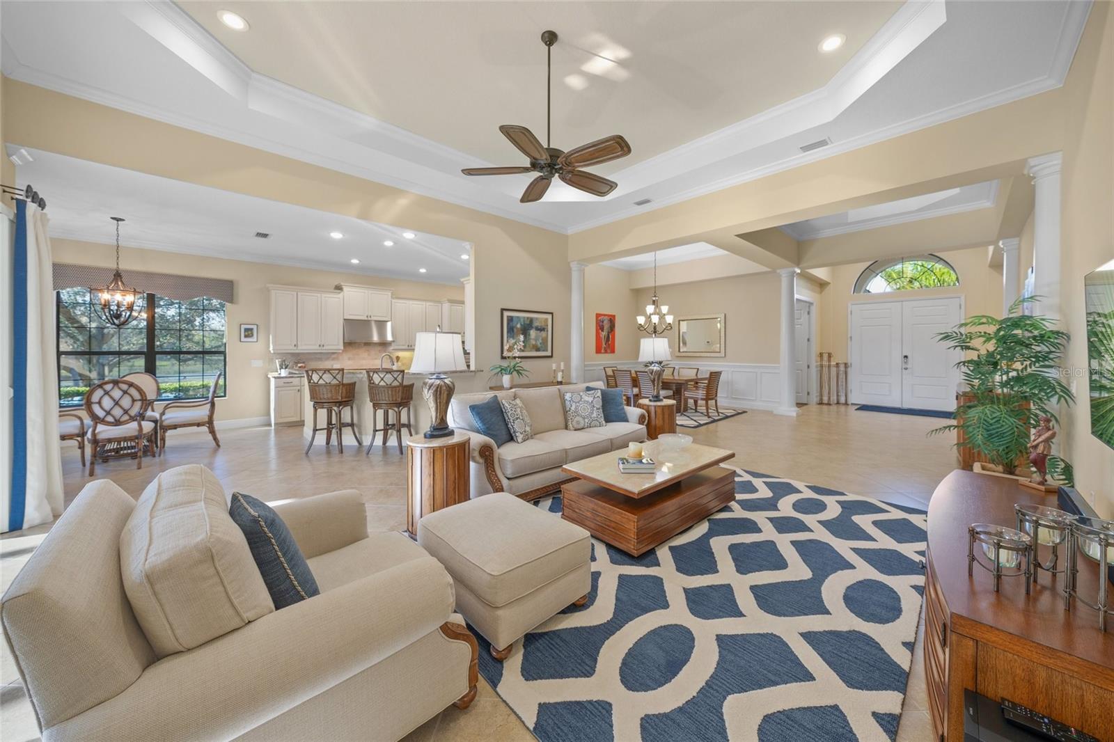 Image 11 of 51 For 7108 Callander Cove