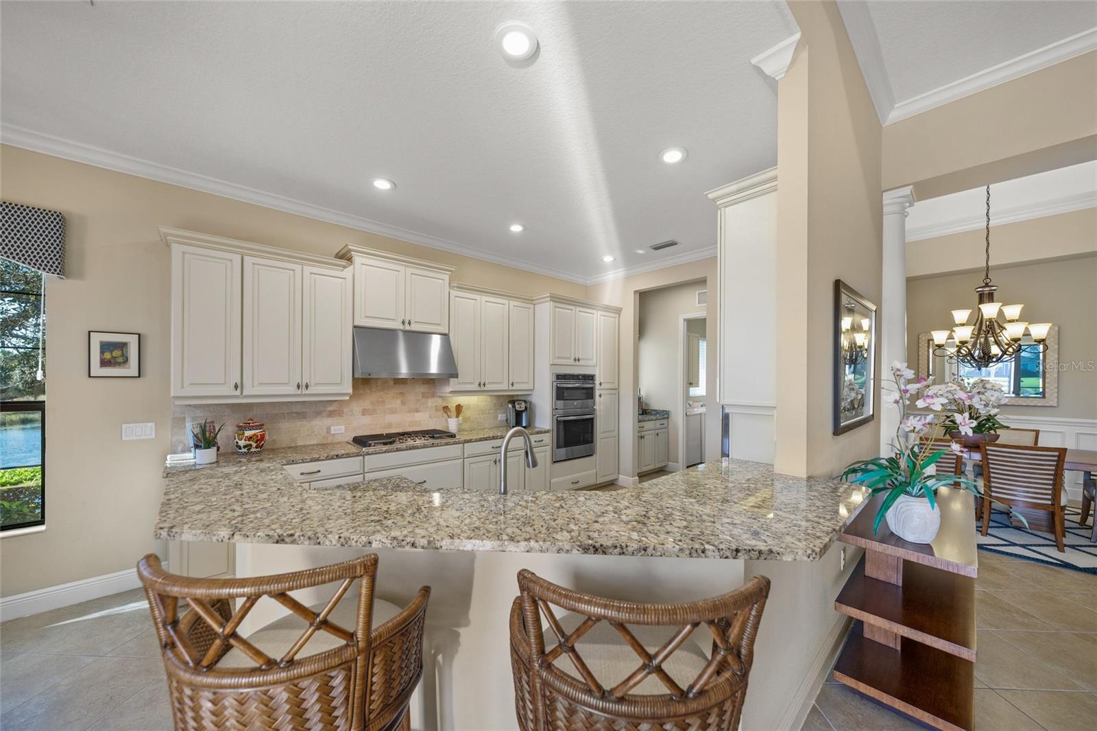 Image 12 of 51 For 7108 Callander Cove