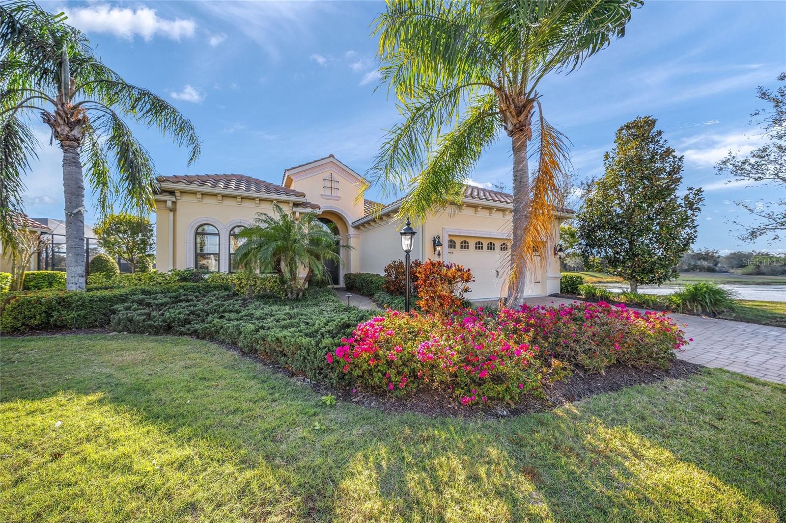 Image 2 of 51 For 7108 Callander Cove