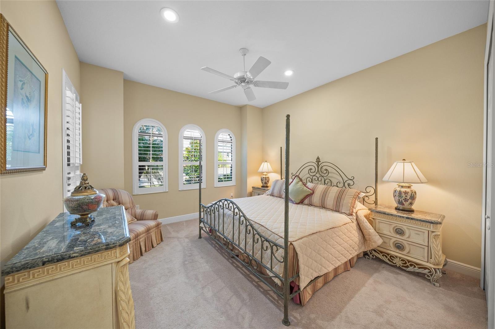 Image 22 of 51 For 7108 Callander Cove