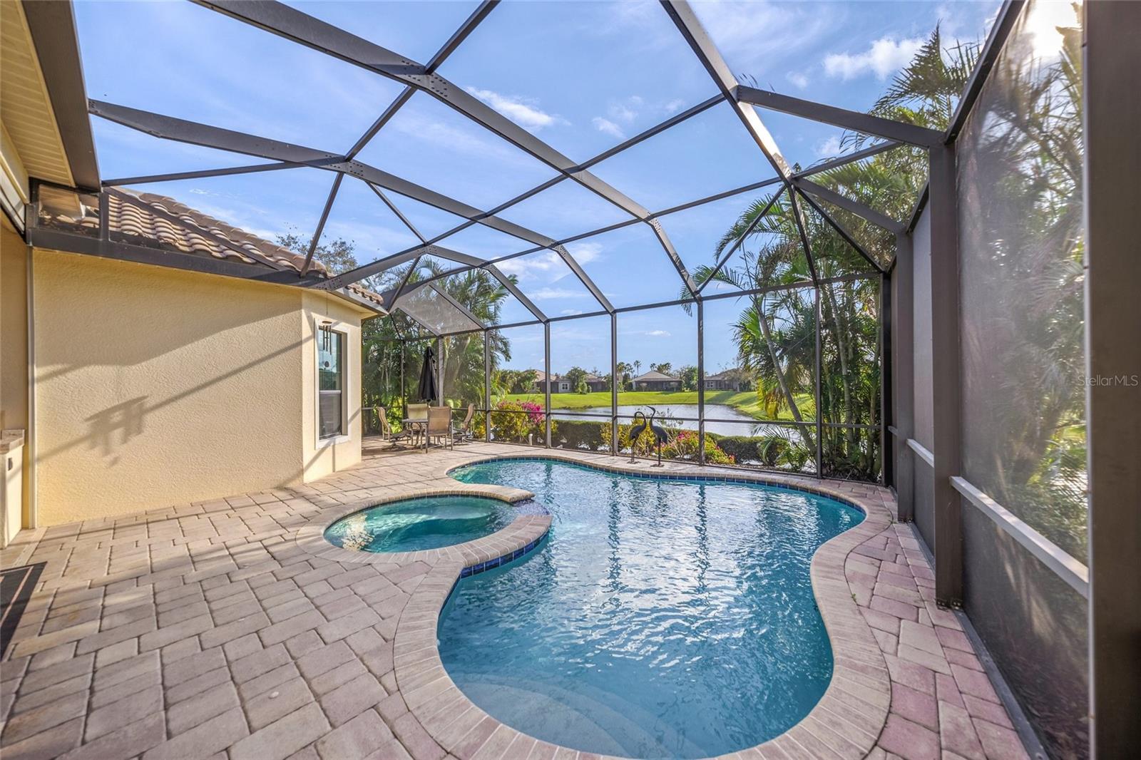 Image 30 of 51 For 7108 Callander Cove