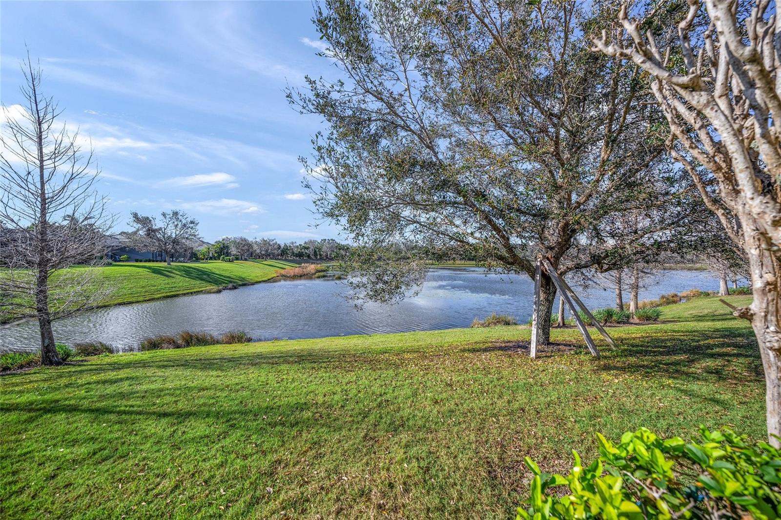 Image 33 of 51 For 7108 Callander Cove