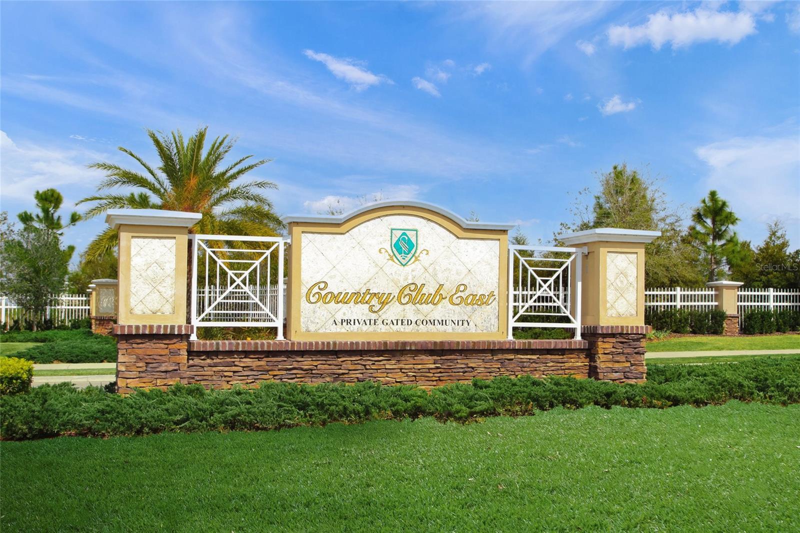 Image 36 of 51 For 7108 Callander Cove