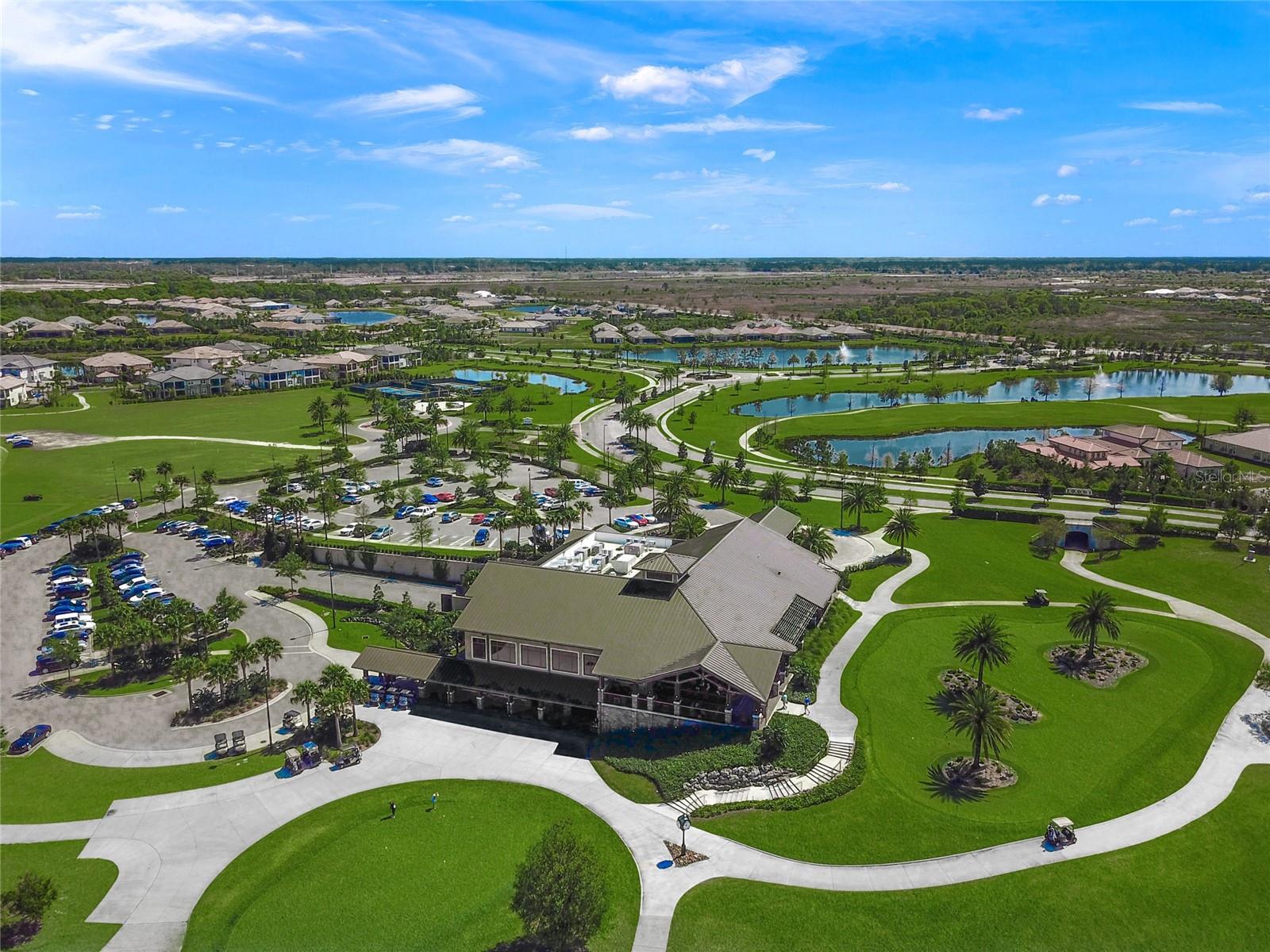 Image 39 of 51 For 7108 Callander Cove