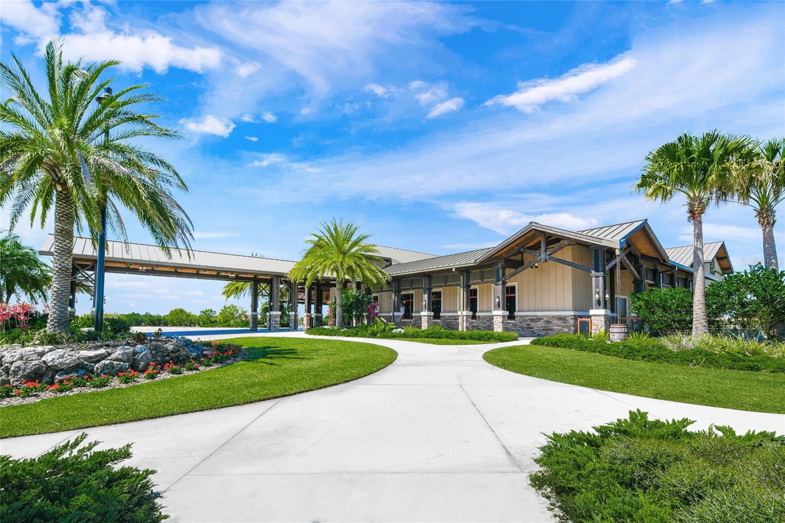 Image 40 of 51 For 7108 Callander Cove