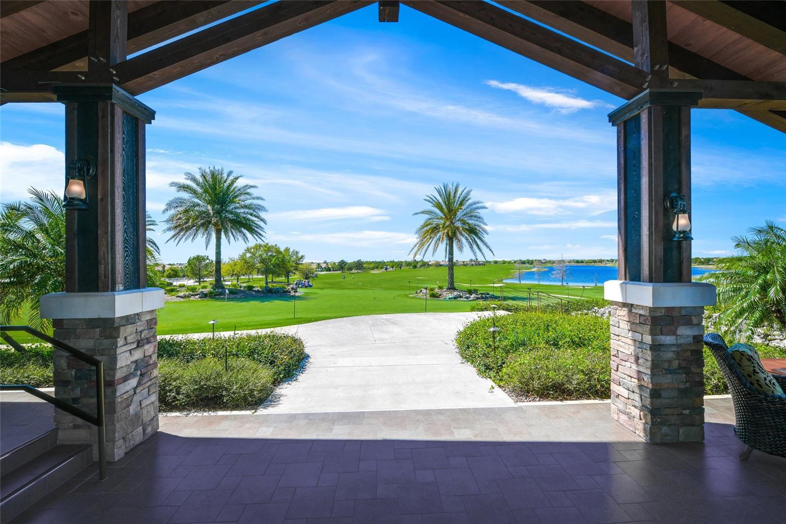 Image 47 of 51 For 7108 Callander Cove