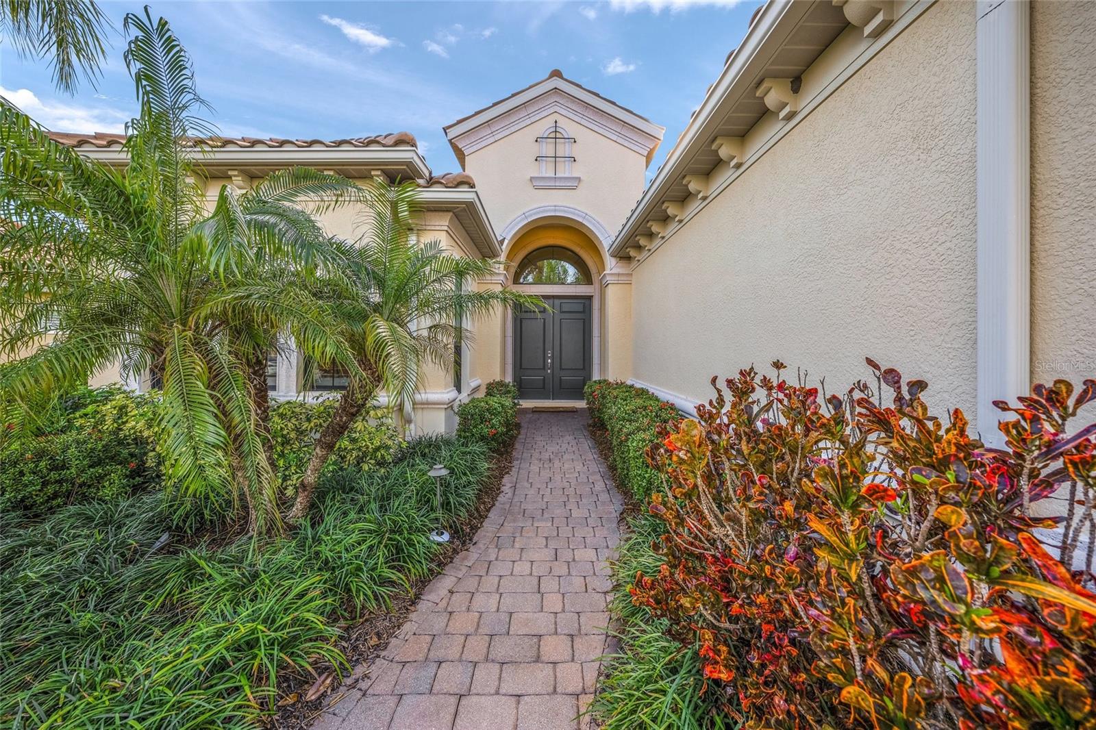 Image 5 of 51 For 7108 Callander Cove