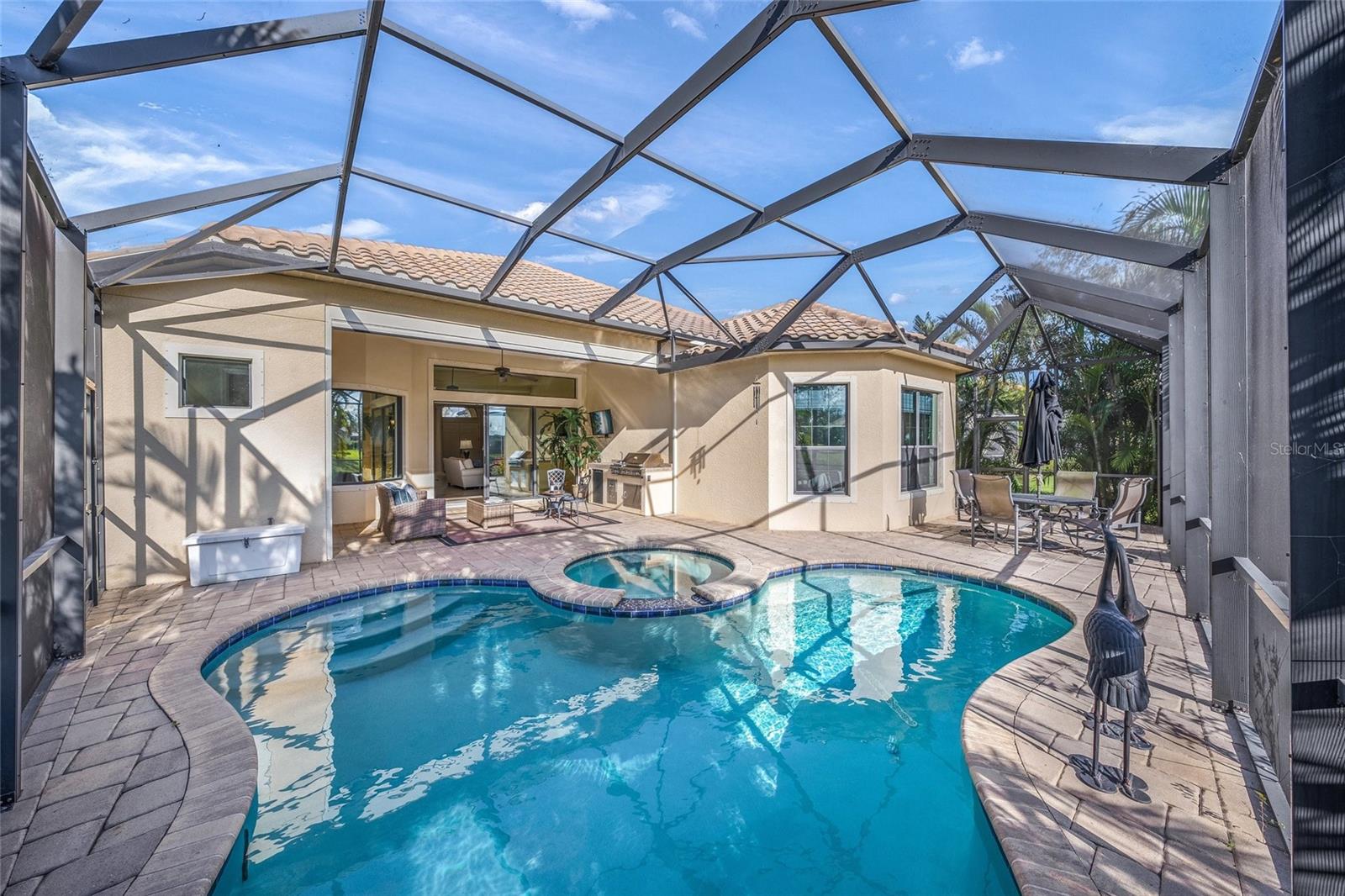 Image 7 of 51 For 7108 Callander Cove