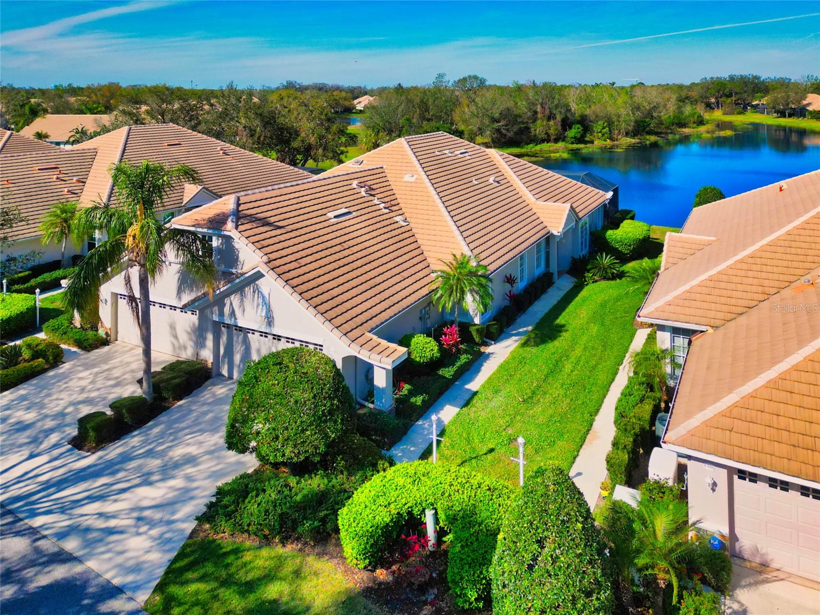 Details for 8310 Tartan Fields Circle, LAKEWOOD RANCH, FL 34202