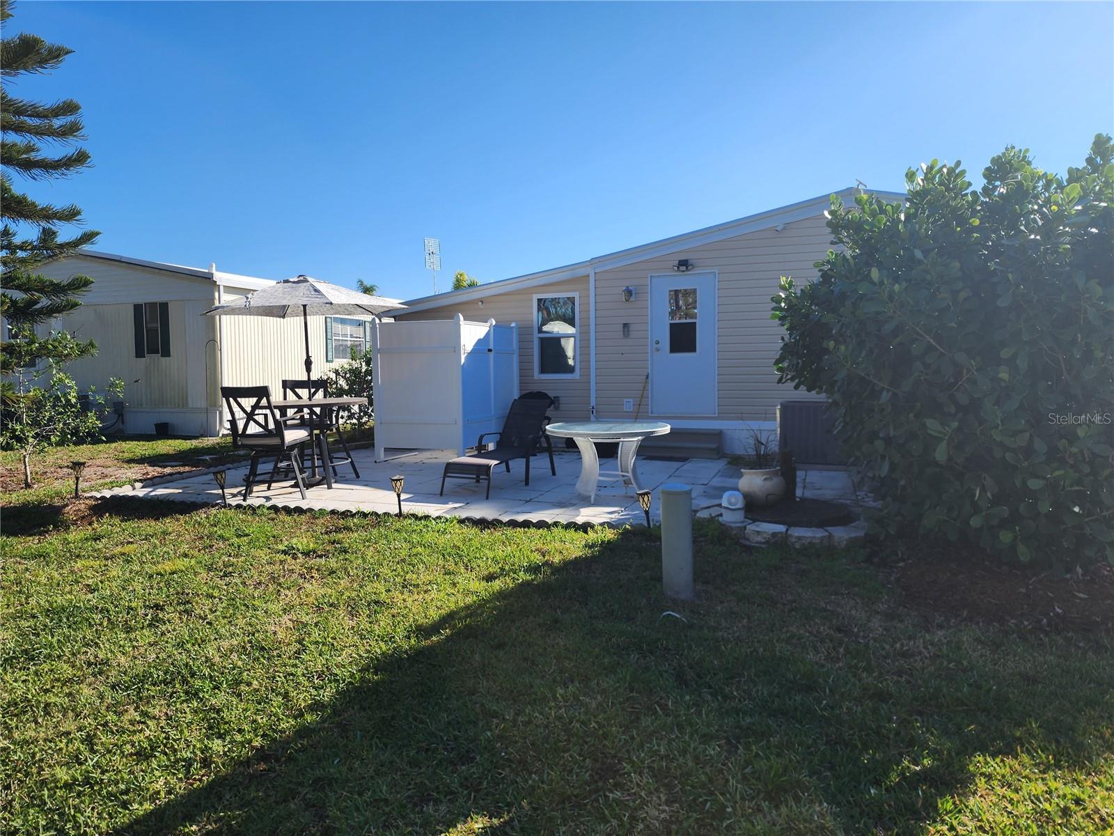 Image 66 of 69 For 56 Fiji Circle