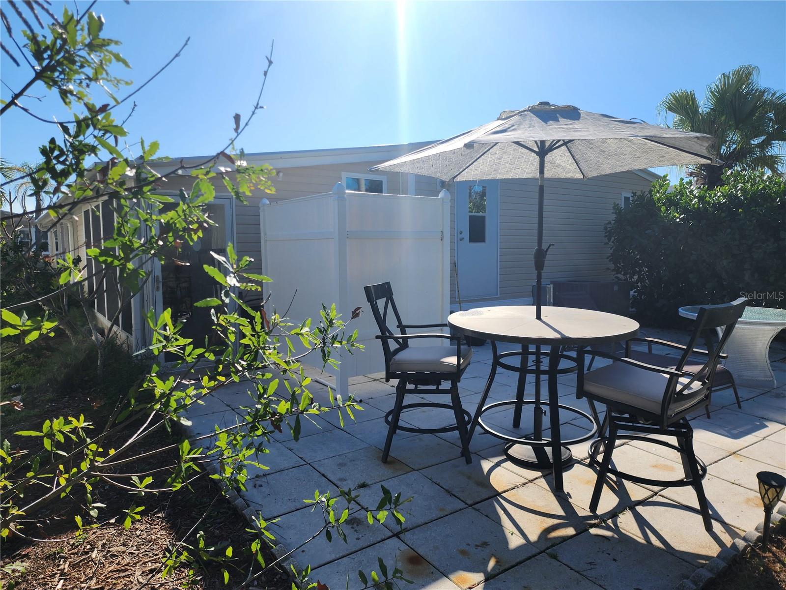 Image 67 of 69 For 56 Fiji Circle