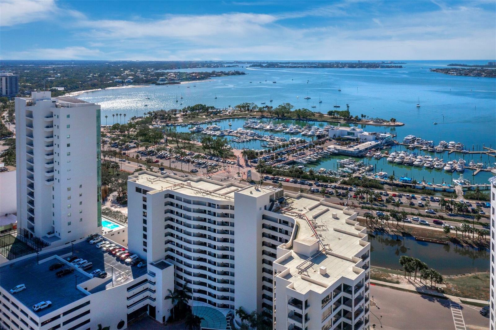 Details for 1255 Gulfstream Avenue 407, SARASOTA, FL 34236
