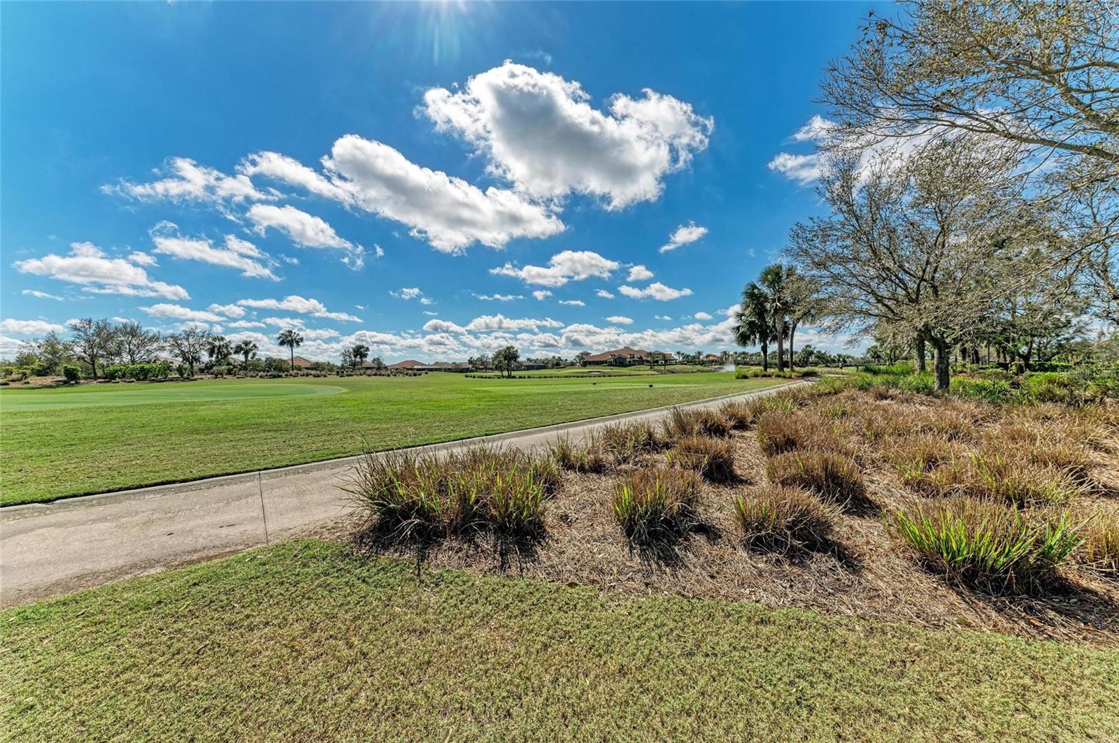 Image 47 of 97 For 4632 Benito Court