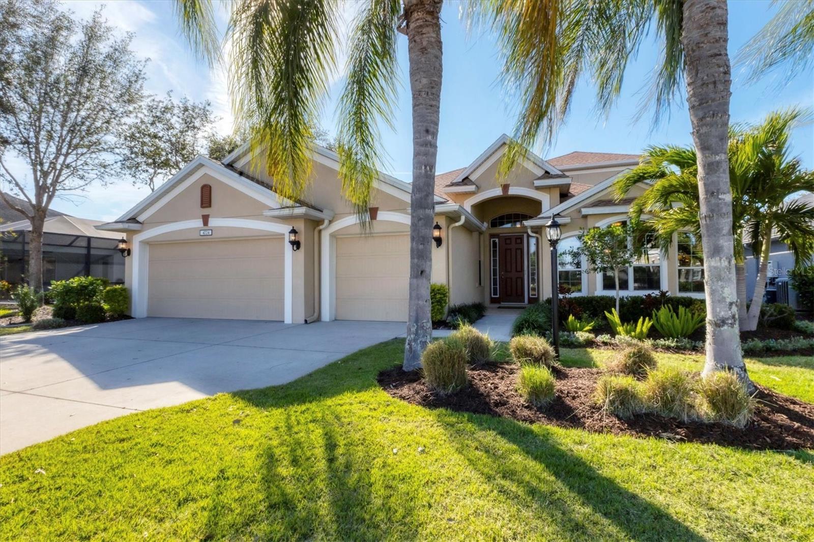 Details for 4724 Tilden Park Court, BRADENTON, FL 34211