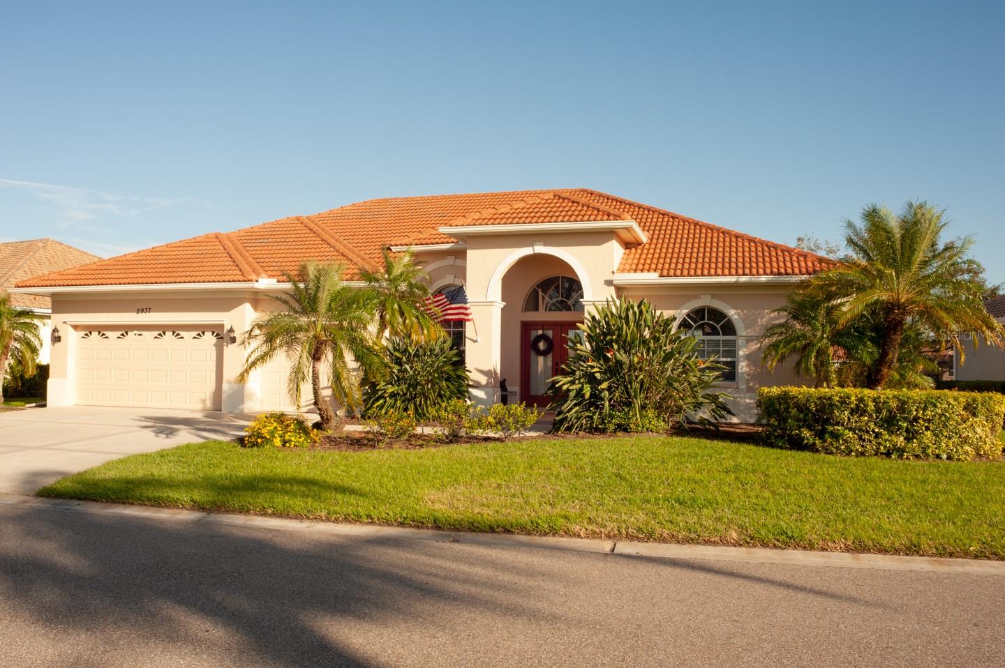 Details for 2937 Seasons Boulevard, SARASOTA, FL 34240