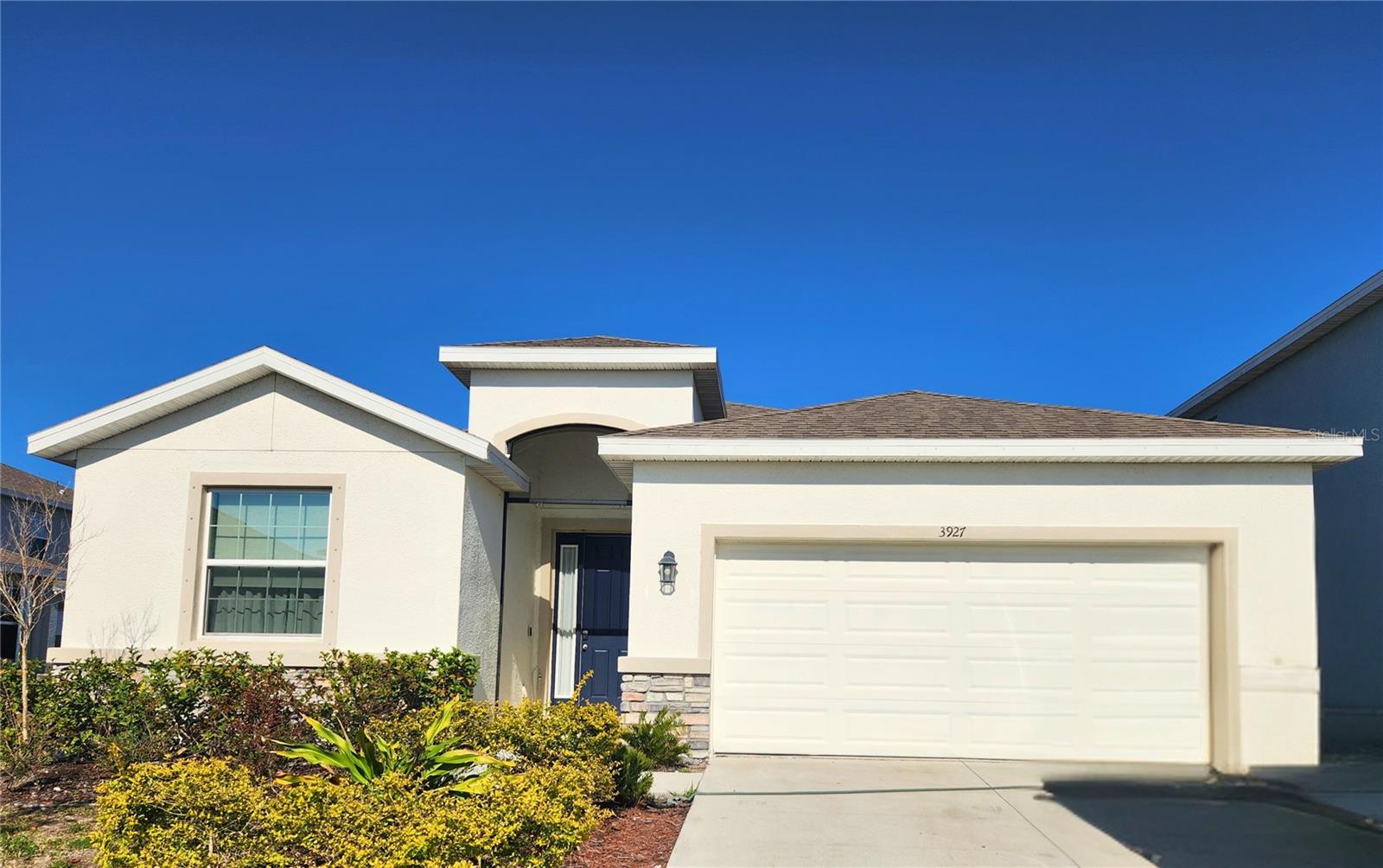 Details for 3927 Lively Coral Place, BRADENTON, FL 34208