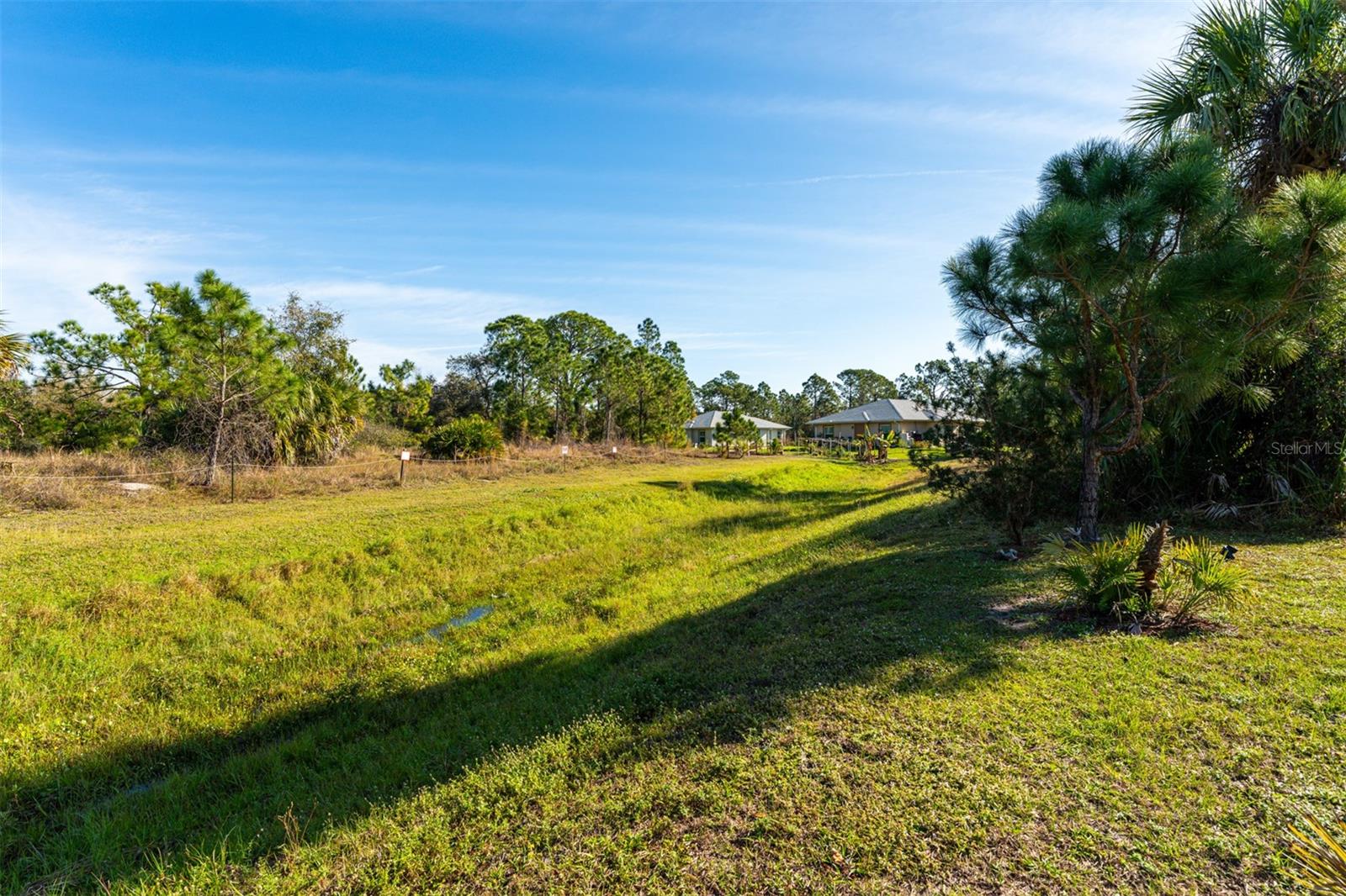 Image 17 of 20 For 7146 Sablon Road