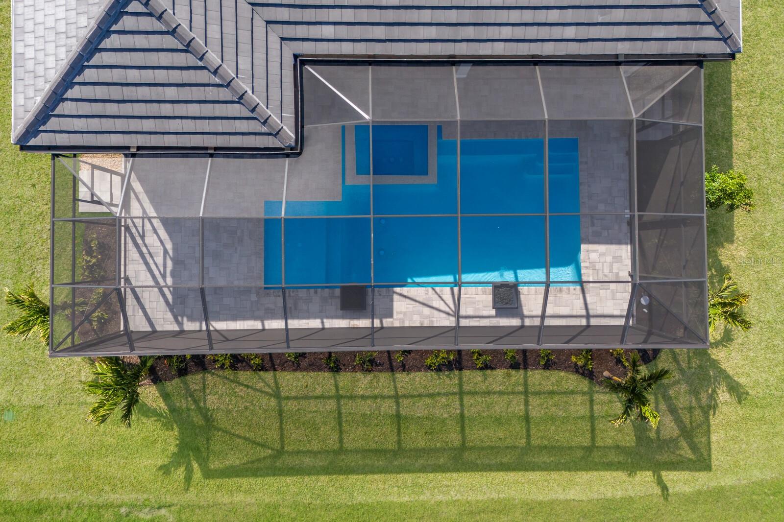 Image 56 of 58 For 8364 Sea Glass Court