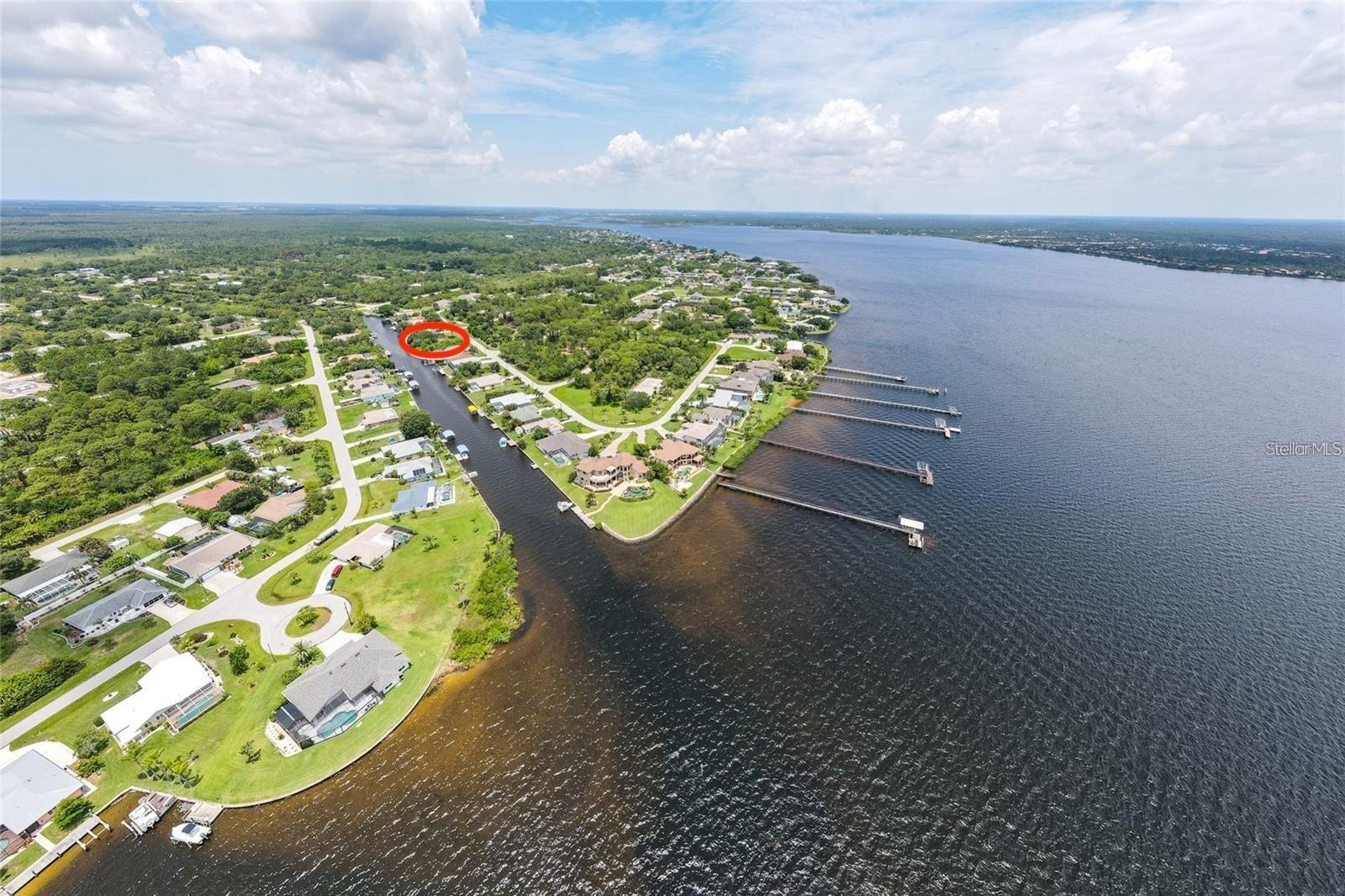 Details for 3471 Montgomery Drive, PORT CHARLOTTE, FL 33981