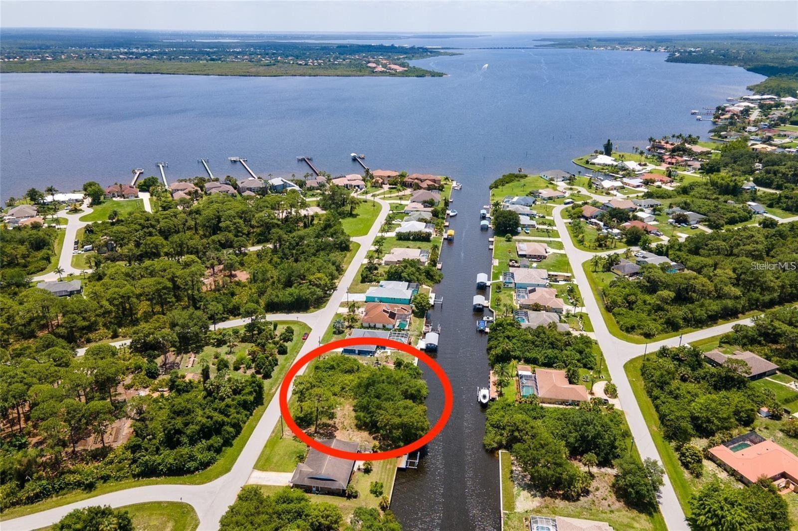 Image 2 of 6 For 3471 Montgomery Drive