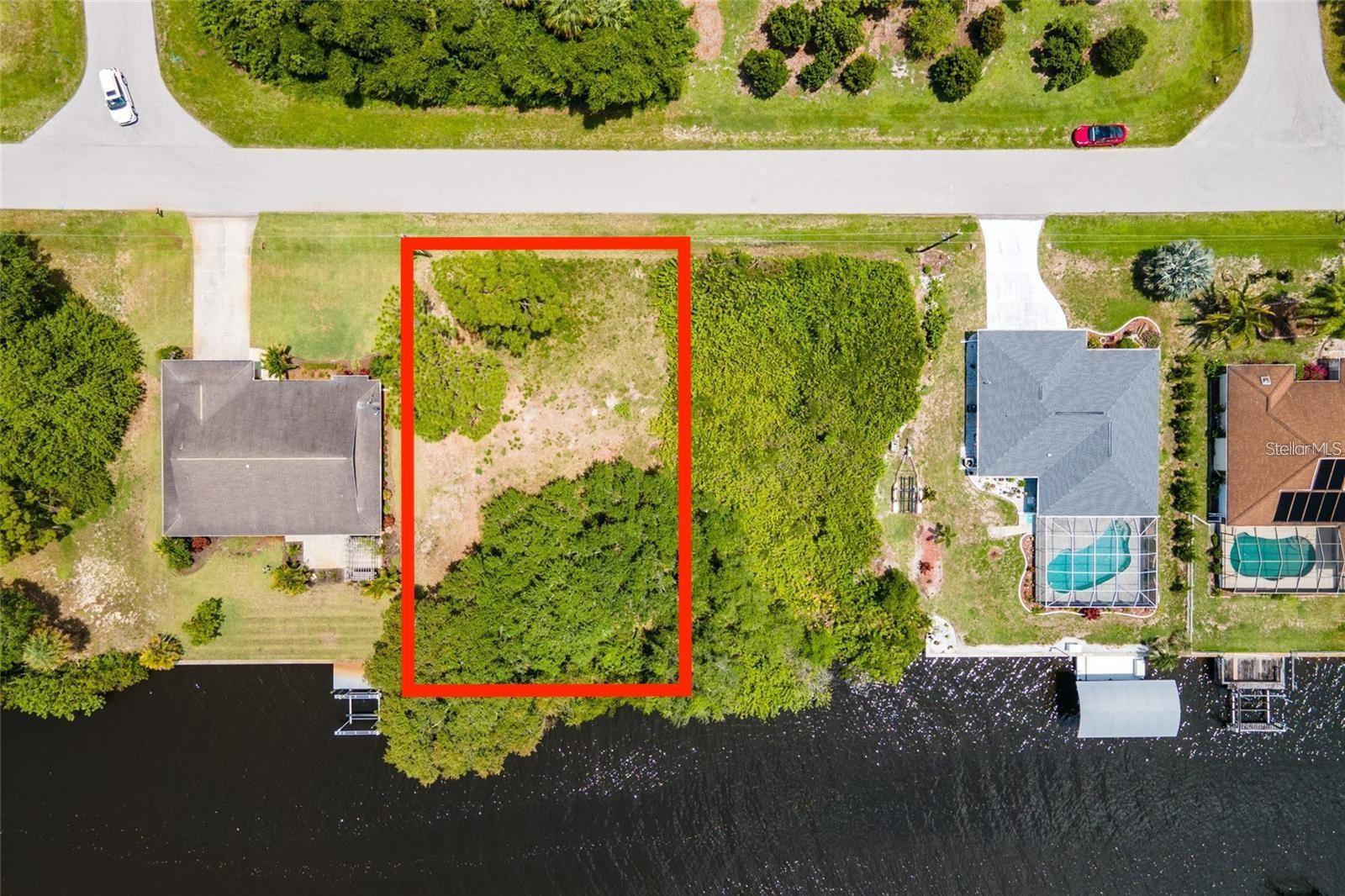 Image 3 of 6 For 3471 Montgomery Drive
