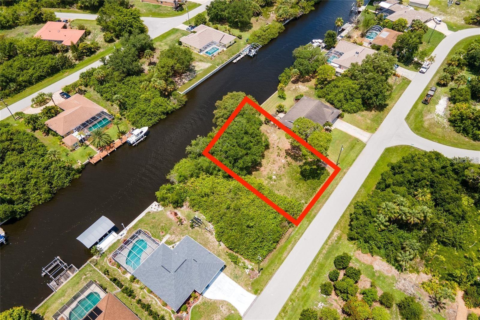 Image 6 of 6 For 3471 Montgomery Drive