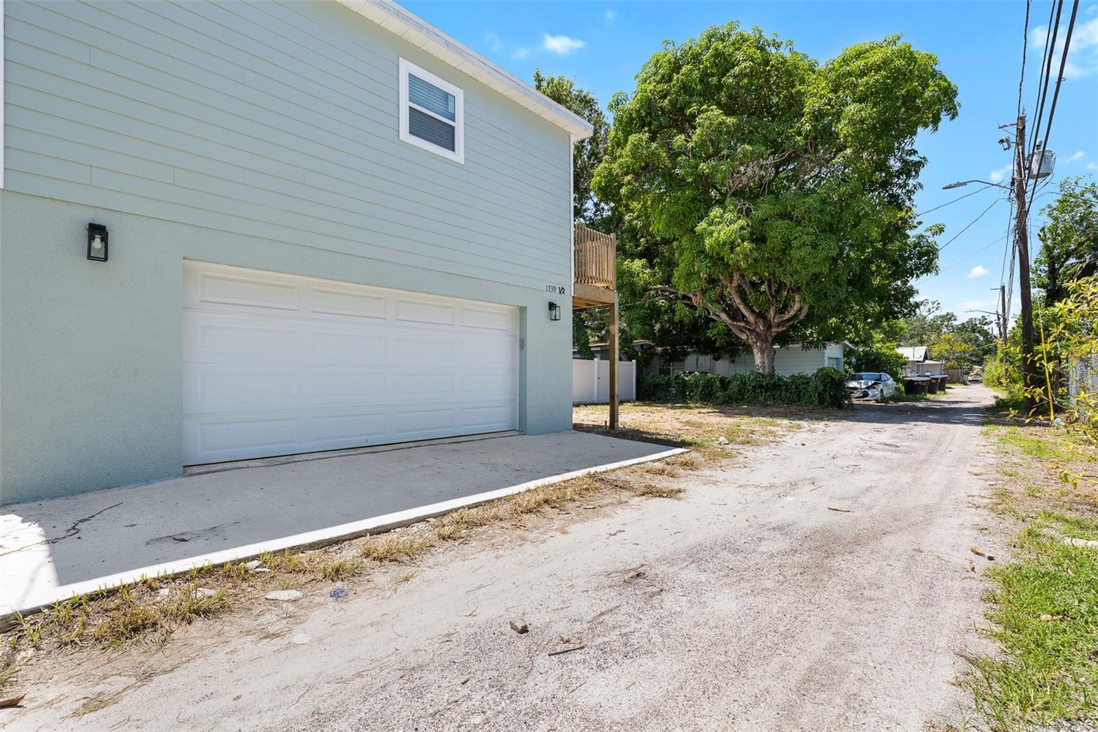 Image 40 of 40 For 1739 16th Avenue S