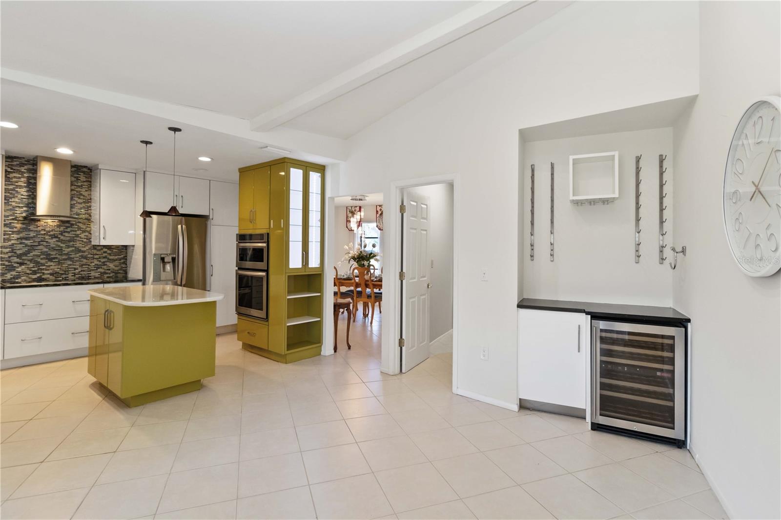 Image 12 of 44 For 3876 Torrey Pines Boulevard