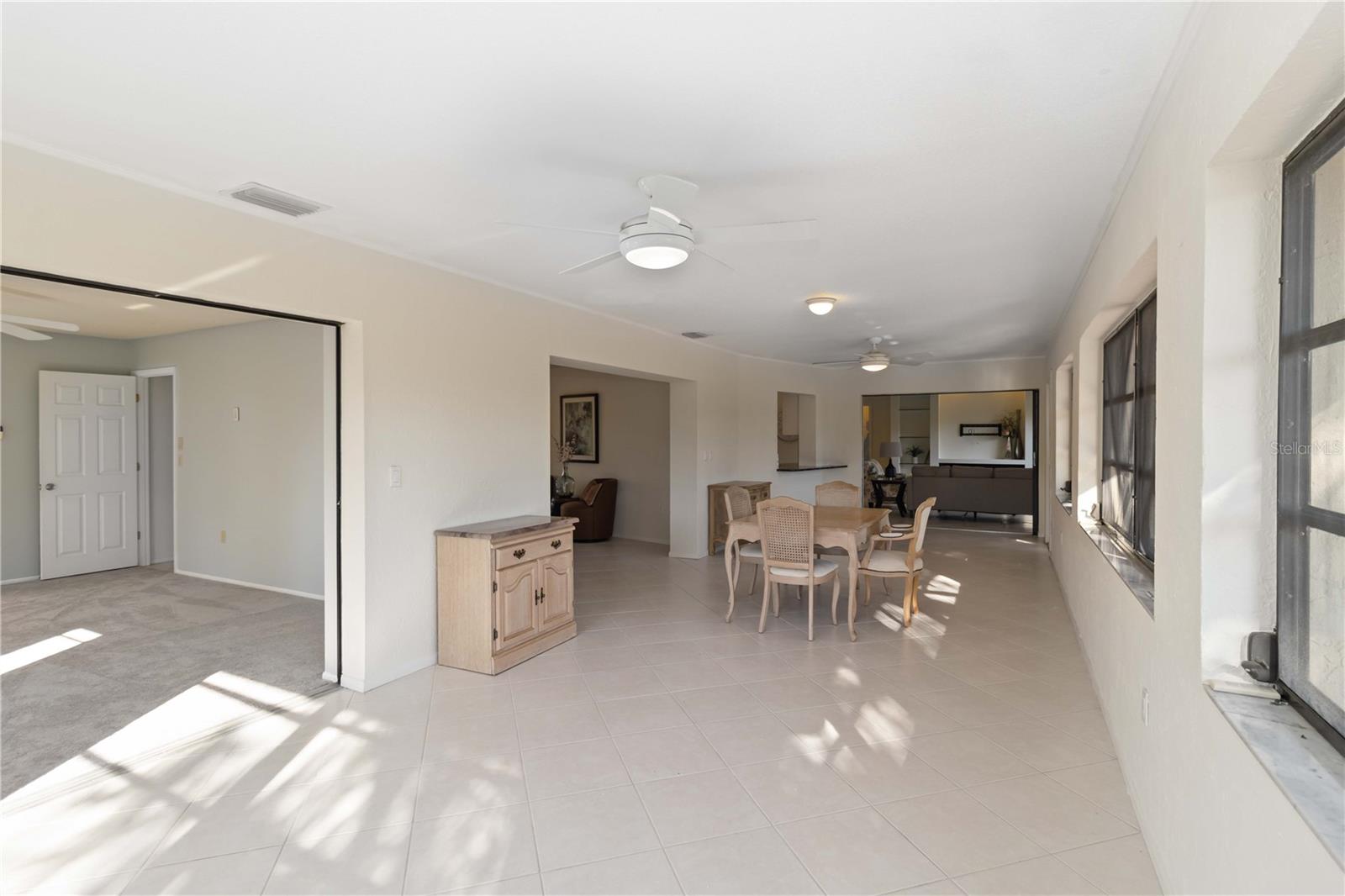 Image 15 of 44 For 3876 Torrey Pines Boulevard