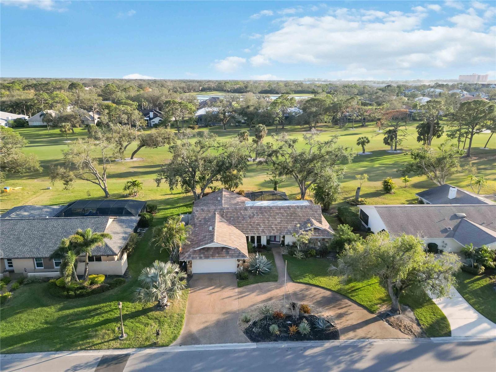 Image 2 of 44 For 3876 Torrey Pines Boulevard