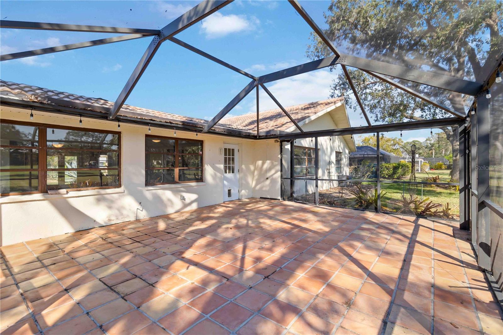 Image 31 of 44 For 3876 Torrey Pines Boulevard