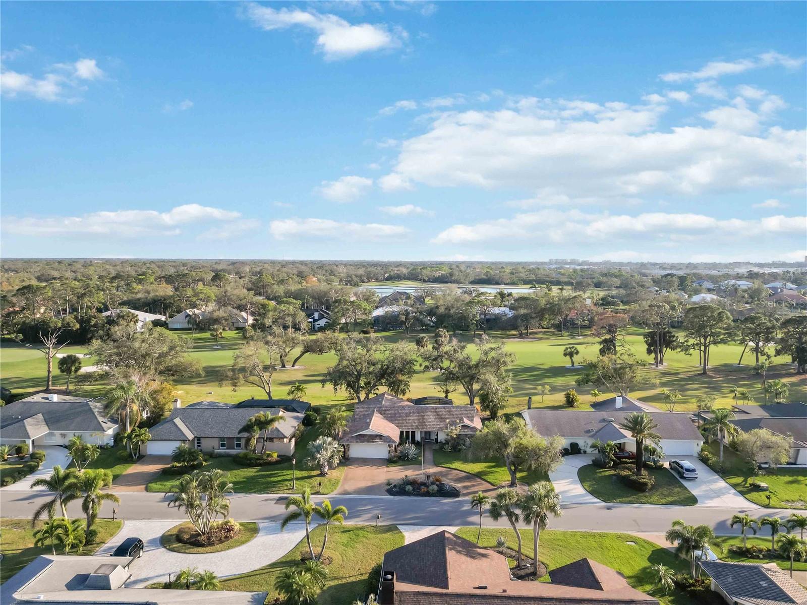 Image 34 of 44 For 3876 Torrey Pines Boulevard