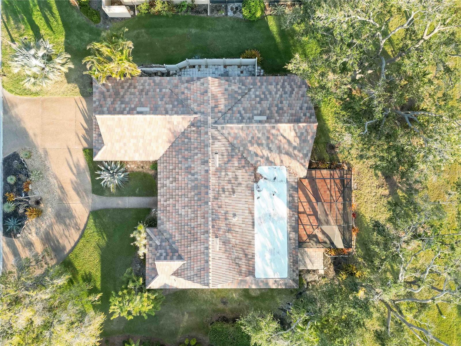 Image 36 of 44 For 3876 Torrey Pines Boulevard