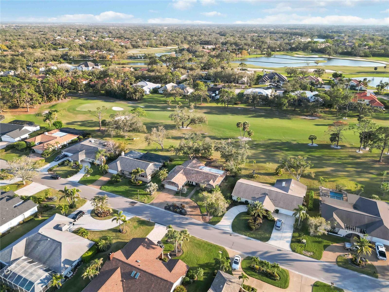 Image 37 of 44 For 3876 Torrey Pines Boulevard