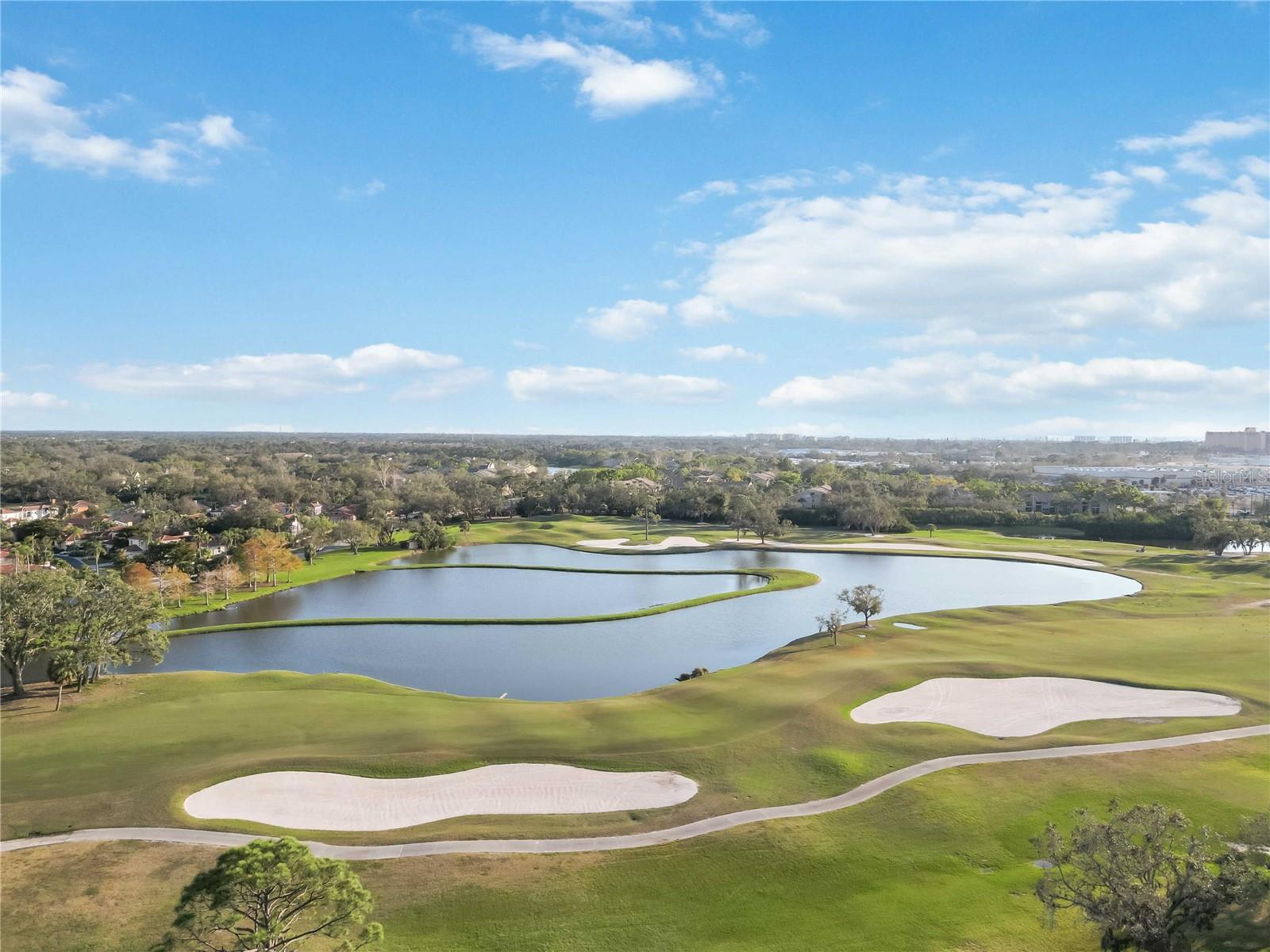 Image 39 of 44 For 3876 Torrey Pines Boulevard