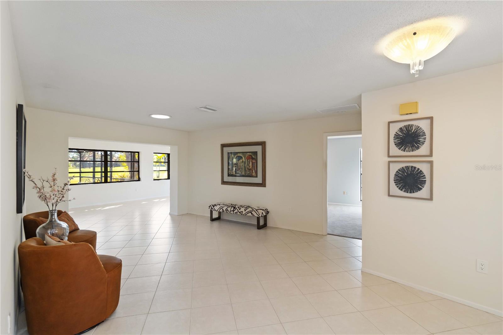 Image 5 of 44 For 3876 Torrey Pines Boulevard