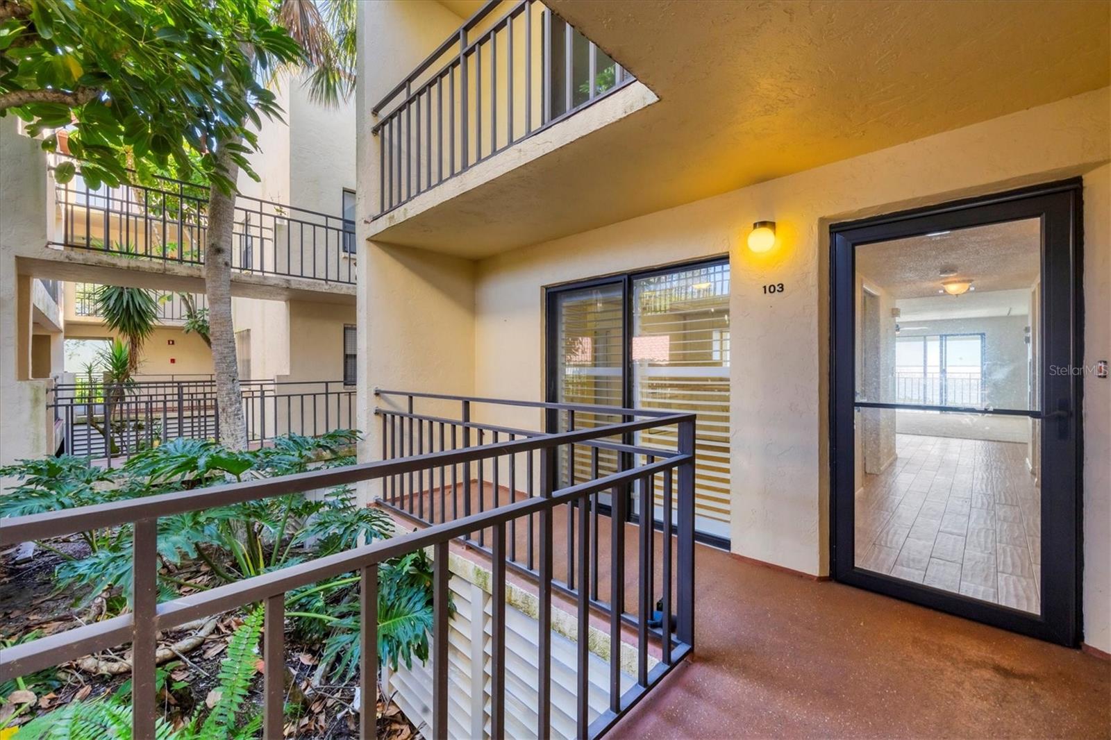 Image 28 of 38 For 6430 Sun Eagle Lane 103