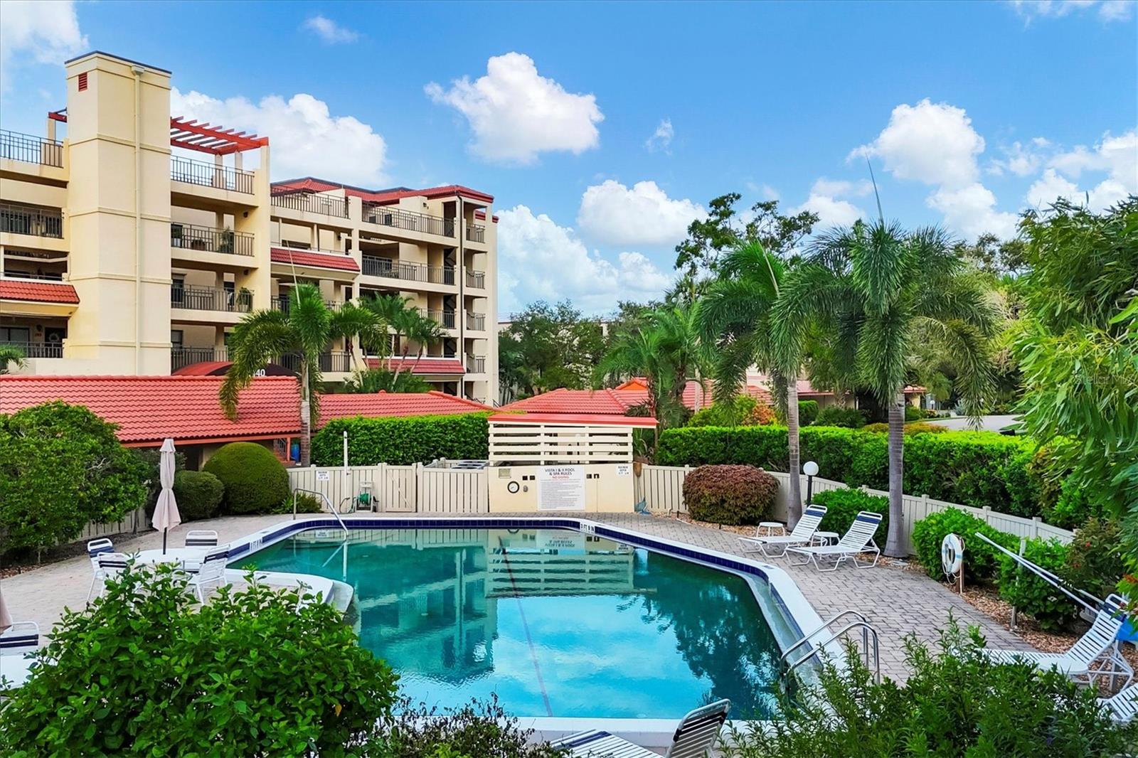 Image 30 of 38 For 6430 Sun Eagle Lane 103