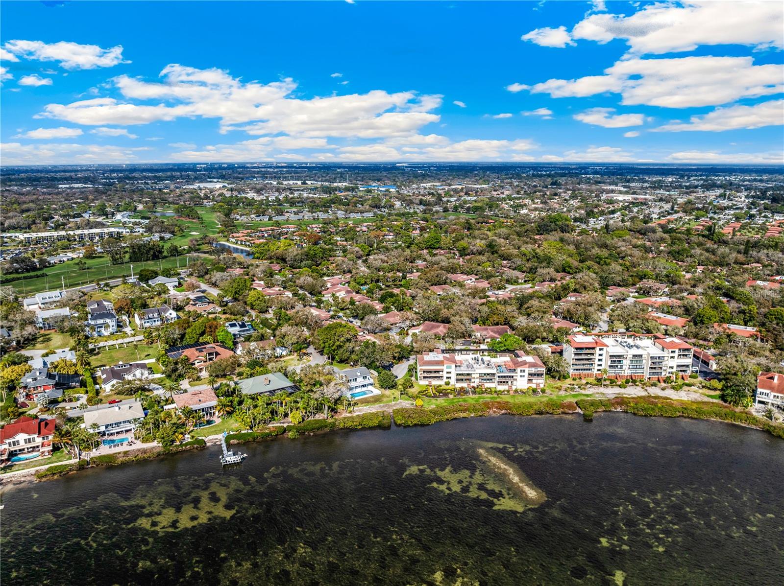 Image 34 of 38 For 6430 Sun Eagle Lane 103