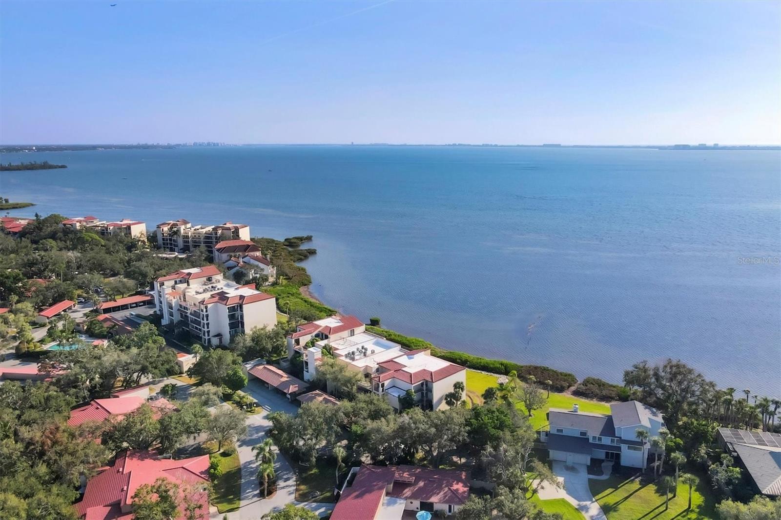 Image 37 of 38 For 6430 Sun Eagle Lane 103