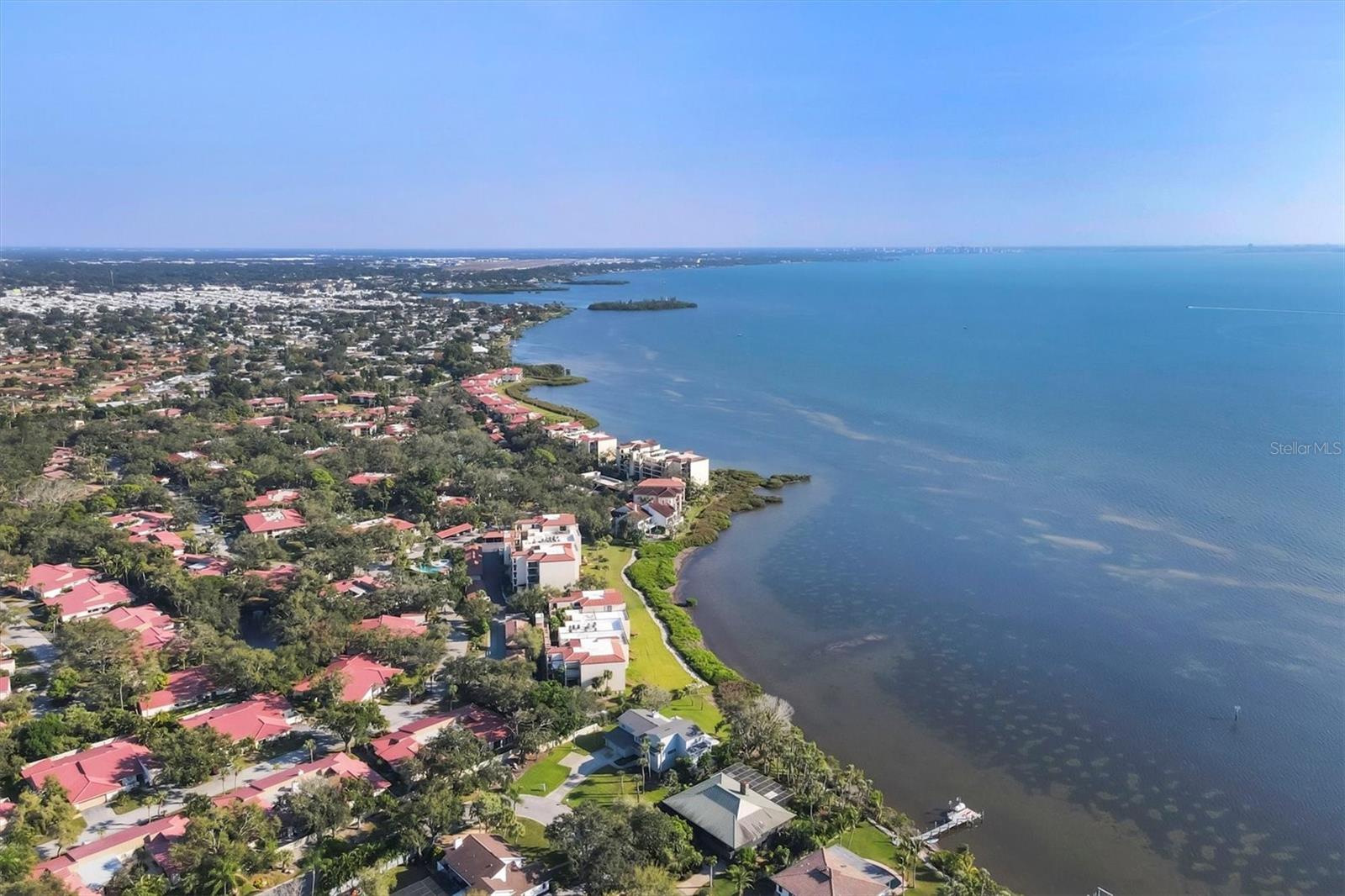 Image 38 of 38 For 6430 Sun Eagle Lane 103