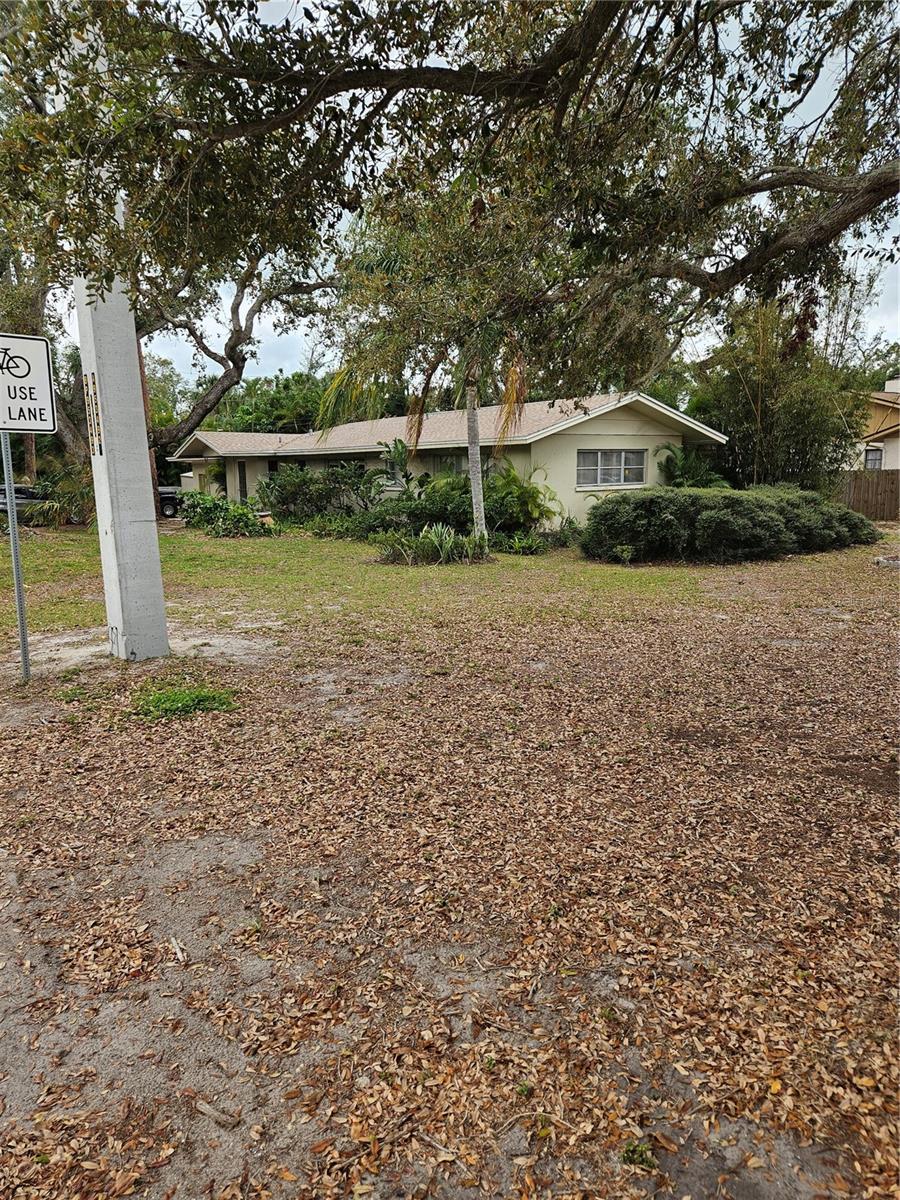 Image 2 of 2 For 780 Indian Beach Circle