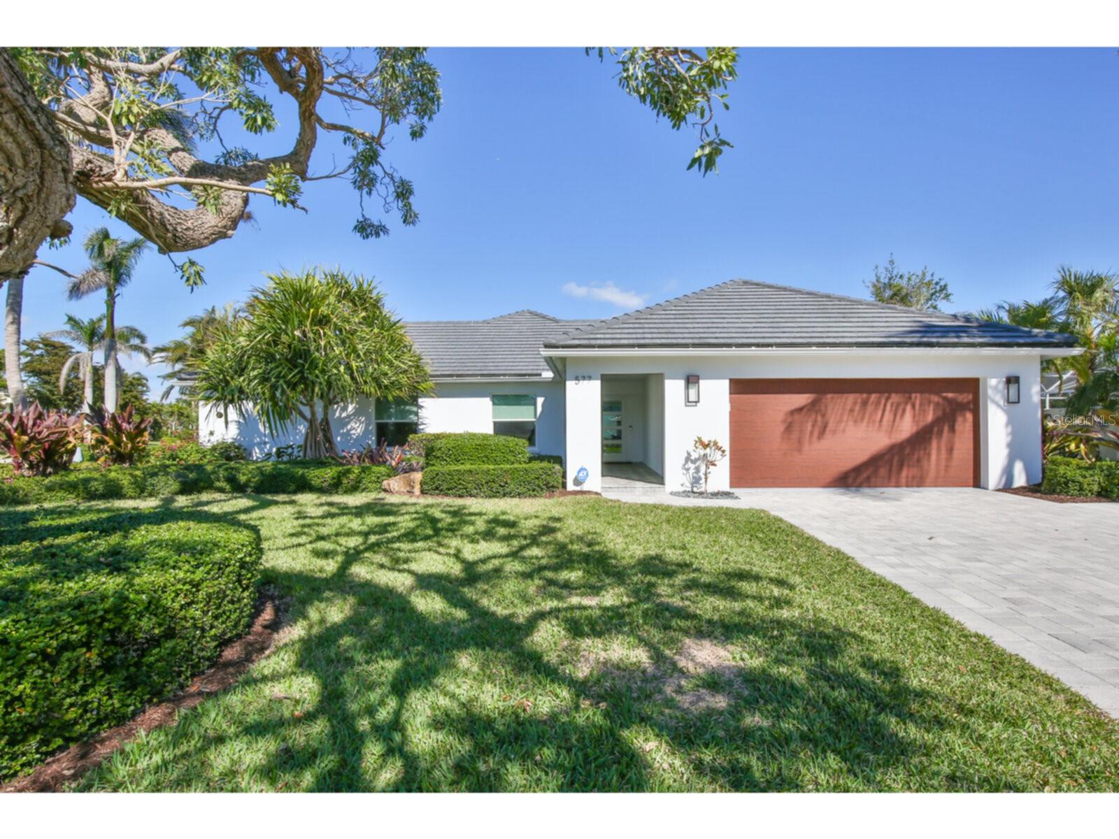 Details for 577 Spoonbill Drive, SARASOTA, FL 34236