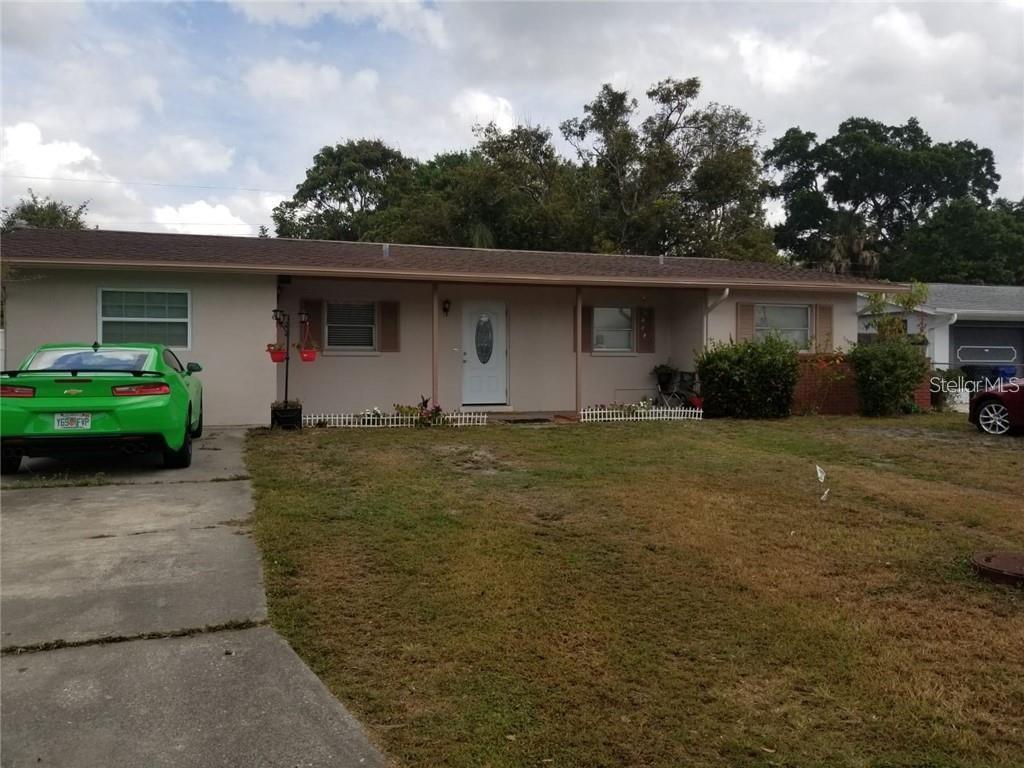 Details for 3241 Dante Drive, SARASOTA, FL 34235