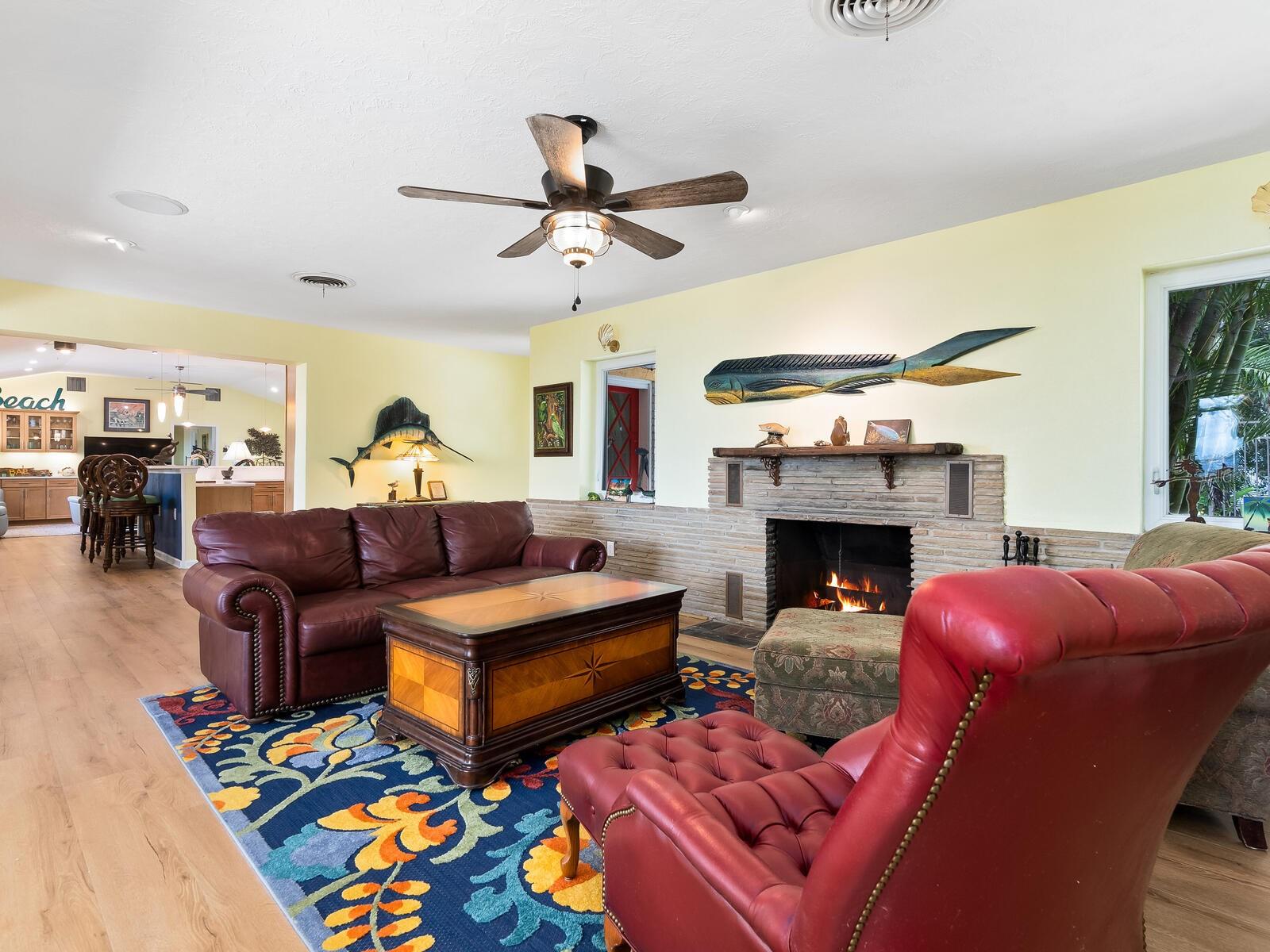 Image 12 of 59 For 2212 6th Street W