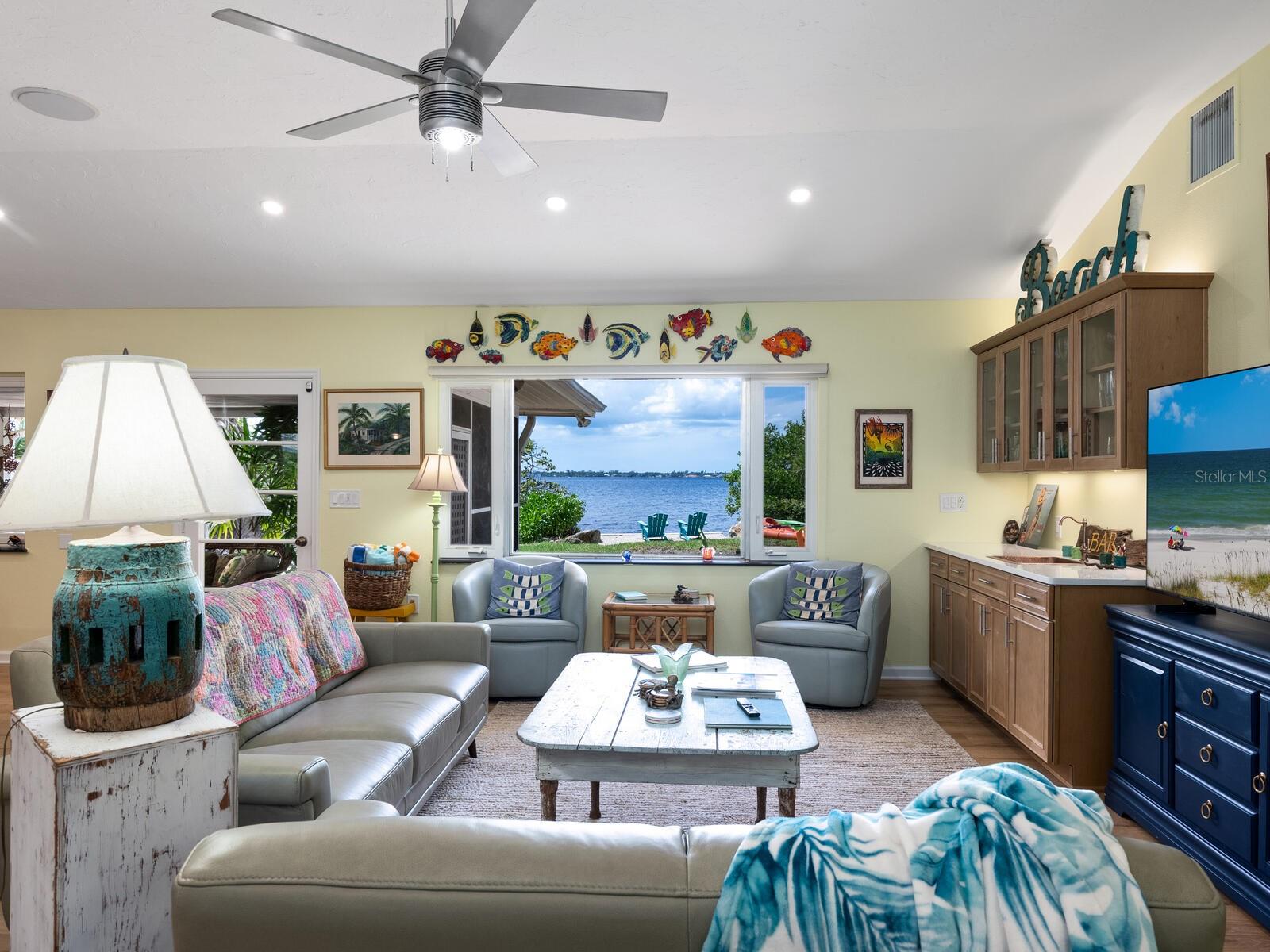 Image 15 of 59 For 2212 6th Street W
