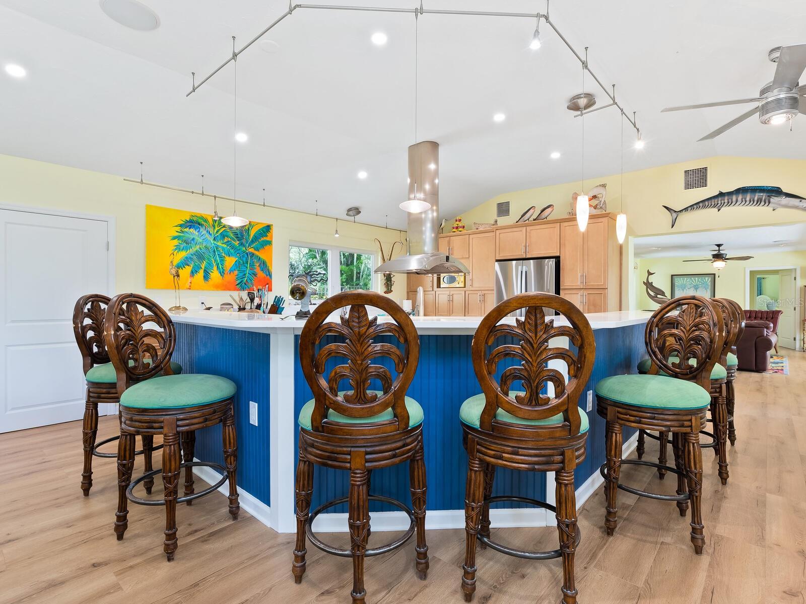 Image 20 of 59 For 2212 6th Street W