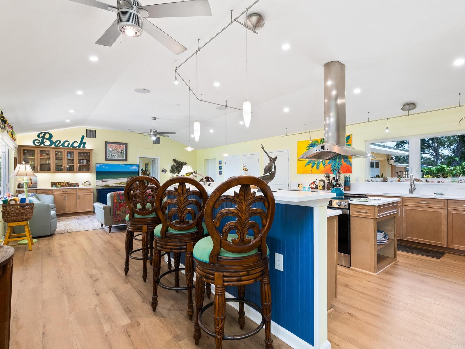 Image 26 of 59 For 2212 6th Street W